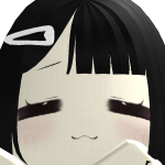 Mica