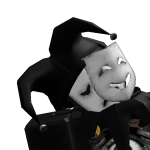 @matpinp