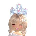 @CraftedChelsea