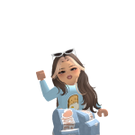 @anayatekin17