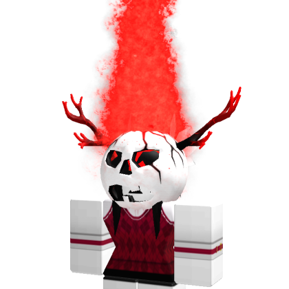 hiioh