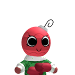@Dinoazul58Xd