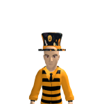 @SkittleXrobloxx