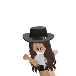 @Lxl_Renz