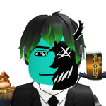 @Frost3reis