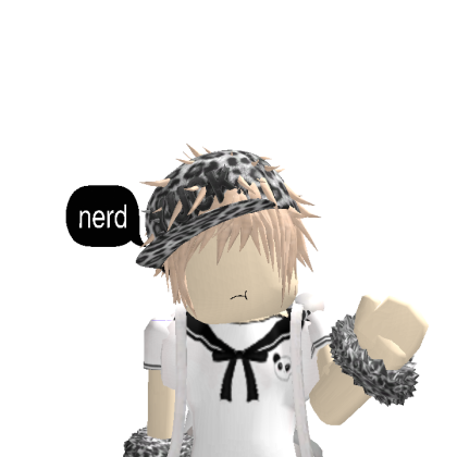 janixs_rblx