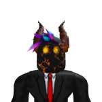 @L4Legit_Official