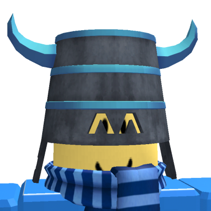roblox_user_2821483666