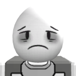 @BrotherPlasmaBall