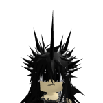 @UDJHCVJHED