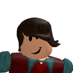 @nastynatezz