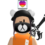 @ImAPotatoOkDontJudge