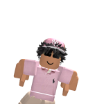 @anthonyg121211112