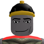 @ChangeableJuanguaman