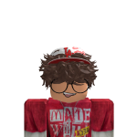 @poopaloop654