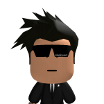 @jayce_0g