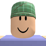 @UDIHolder