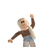 @TheOG_GamerGirl