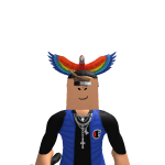 @justthegreatestfr