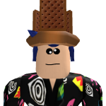 @RoboGuilty1