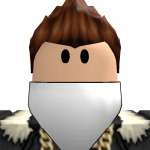 @Robotfart6