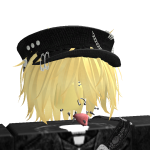 @slenderboi_coolio