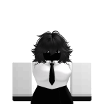 @gfgghdfh