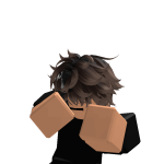 @Olivezp