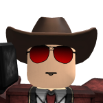 @Catcop590