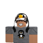 @Xxr0bloPlayerxX