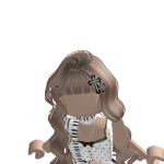 @0v4mp