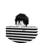 sia