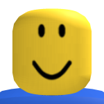 @6rumpyDude