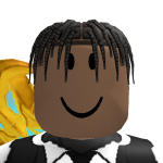 @quinton837