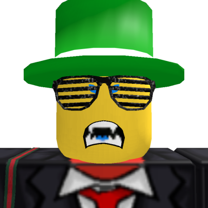 pspboy