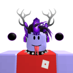 @jjDragonking56