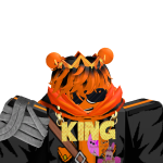 @King_oren26