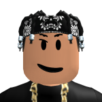 @skyboy139b