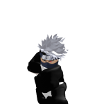 @Yk_Zking