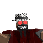 @KingCoopler