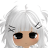 DIDIgamedev