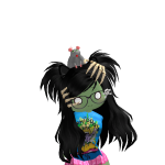 @LuvleeHoneyBee