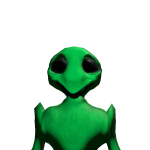 @kemalluri
