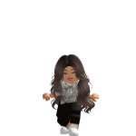 @0MG1TS4VA