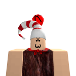 @Roblox_Demon