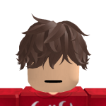 @14kGodszz