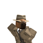@keddude