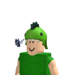 @WickedLcraft