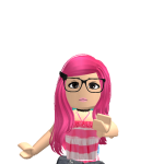 @marmarcutiequeen