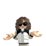 @VitreousWheel37